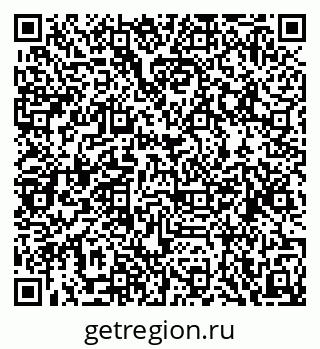 79068867044