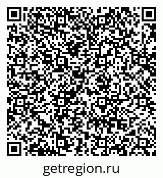 79068867045