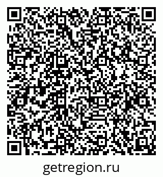 79068867046