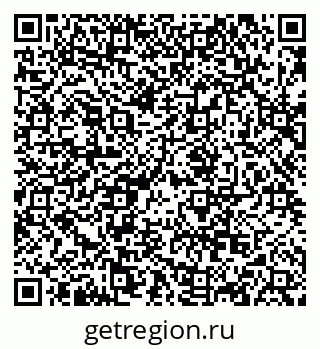 79068867052