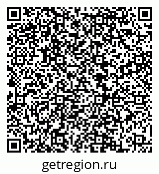 79068867054