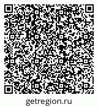 79068867055