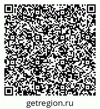 79068867057