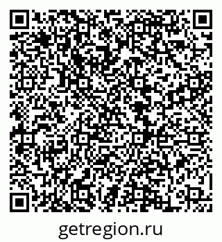79068867058