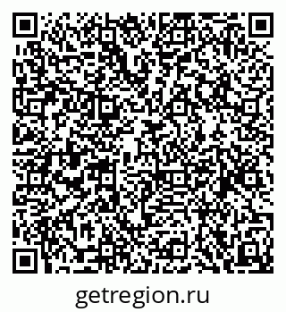 79068867060