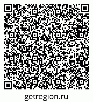 79068867062
