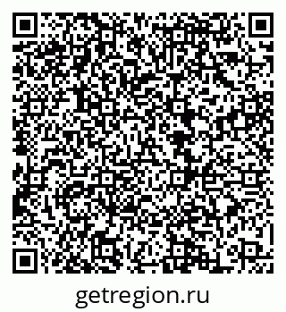 79068867064