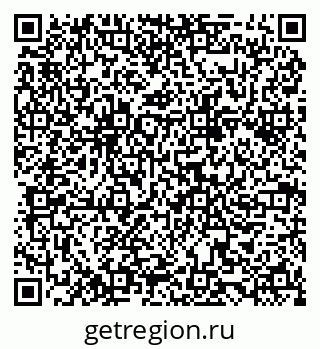 79068867065
