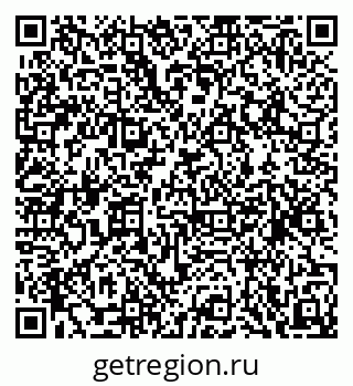 79068867067