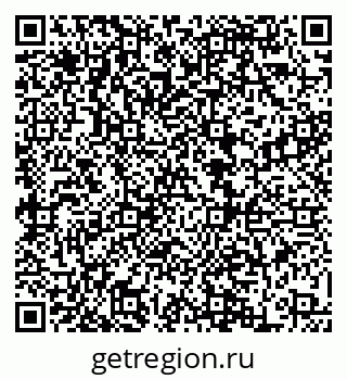 79068867068