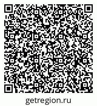 79068867070