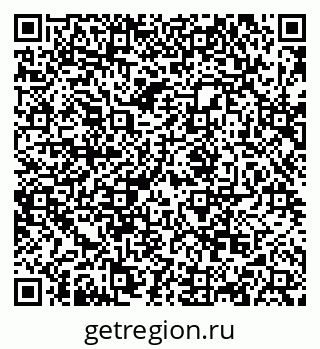 79068867072
