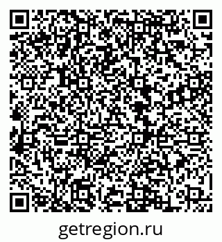 79068867074