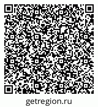 79068867078