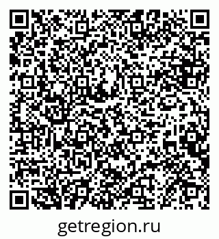 79068867080