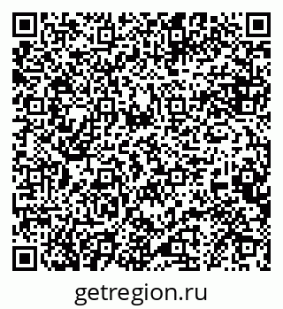 79068867081