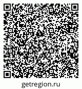 79068867082