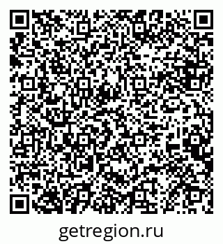 79068867083