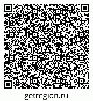 79068867084