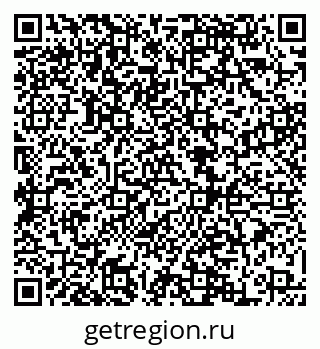 79068867085
