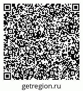 79068867087