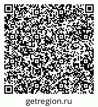 79068867088