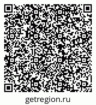 79068867089