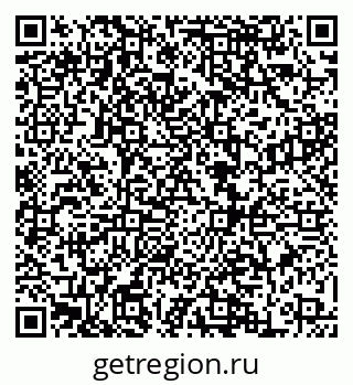 79068867090