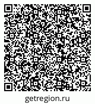 79068867091