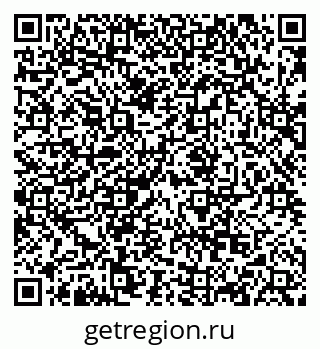 79068867092