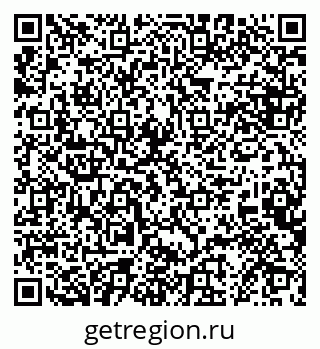 79068867093