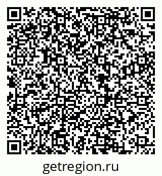 79068867094