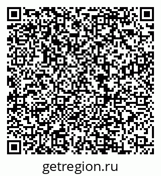 79068867095