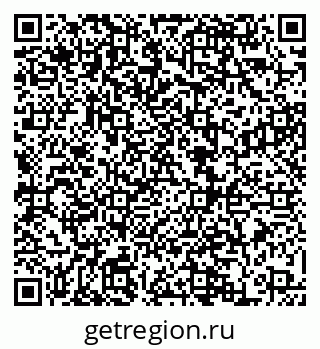 79068867097