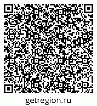 79068867098