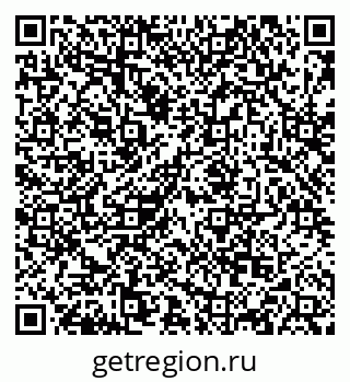 79068867099