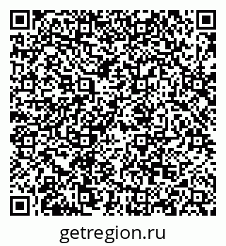 79068867100