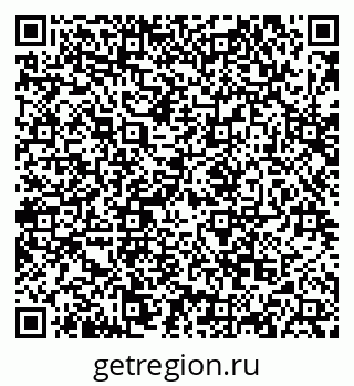 79068867101