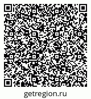 79068867102