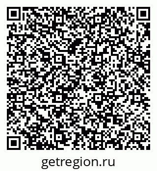79068867103