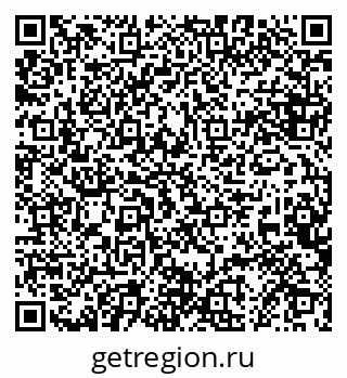 79068867104