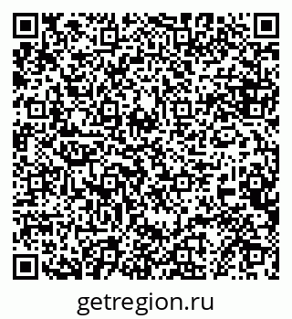 79068867105