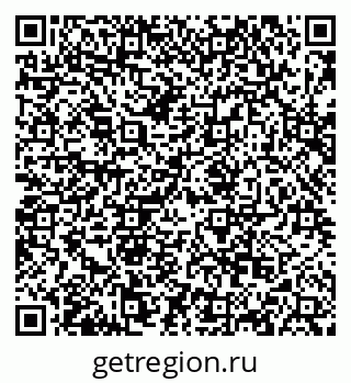 79068867106