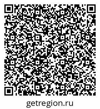 79068867107