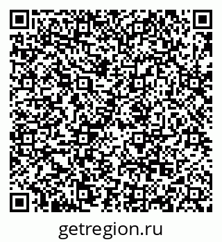 79068867108