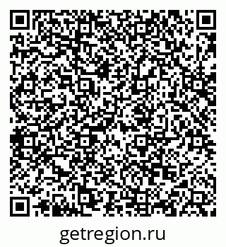 79068867111