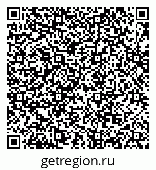 79068867113