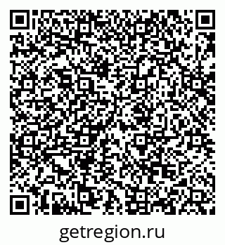 79068867114