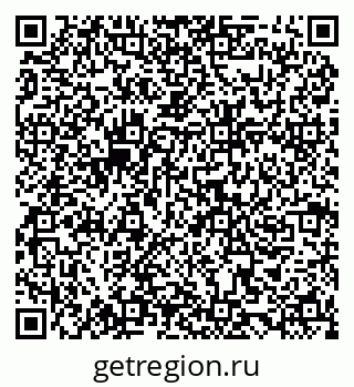 79068867115