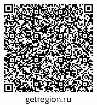 79068867116